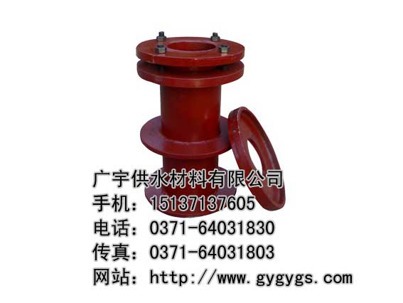 V04FS02]ˮ׹    (sh)(qing)