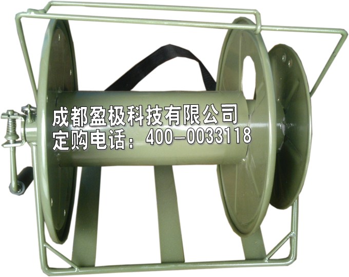 電線盤，絡(luò)車架，光纜盤，背負(fù)式線盤，手提式線盤，車載線盤，定制線盤