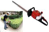 綠籬修剪機(jī)、籬笆剪DH230-24、DH230-30、HT230-30、 HT2