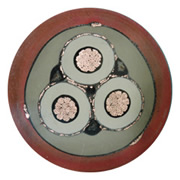 UG UGF 電纜 10KV高壓電纜 執(zhí)行標準