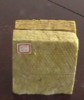 ֱNܶȷˮrް塱ˮͱ؎rް塱≦؎rް塱