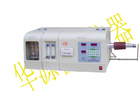 ú̿xļҺ,ú|(zh)Փą,ϴúSO(sh),Iú|(zh)x