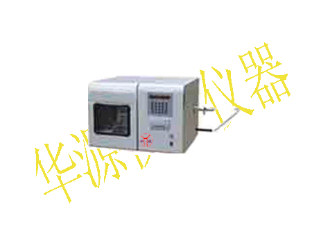 ú̿O ú̿zyx ú̿O AԴx\