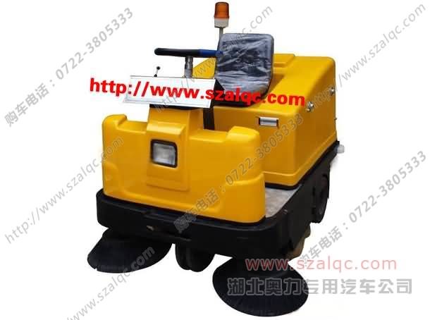W1350늄Ӓ·Cέh(hun)l(wi)坍܇έh(hun)l(wi)܇S		