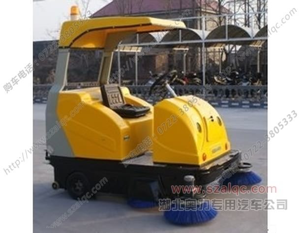 W1850늄Ӓ·܇έh(hun)l(wi)坍܇έh(hun)l(wi)܇S		