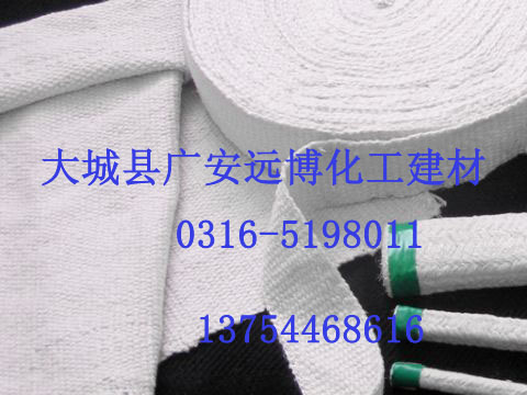 մwSմwSKr(ji)մwSP