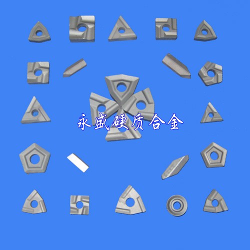 (yu)|(zh)Ӳ|(zh)Ͻ CAƬYS8 T31905A T31905AZ