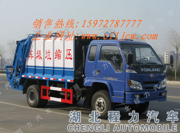 CLW5160ZDJB3(du)ʽ܇(ch)r(ji)񅢔(sh)