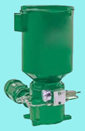 河南DB-N系列單線潤(rùn)滑泵，河南電動(dòng)黃油泵價(jià)格，單線潤(rùn)滑系統(tǒng)供應(yīng)
