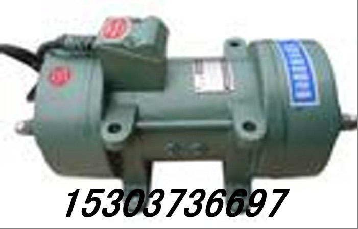 ZW-3.5ƽ0.75KW/Bx