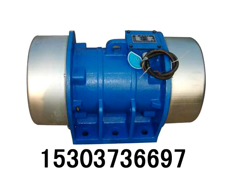(yng)YJDX-30-6/2.2KW_(d)Bx