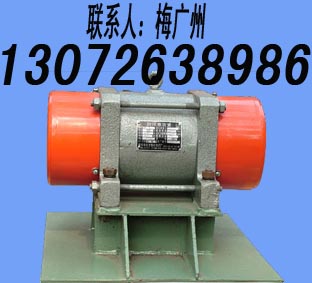 ]b LZF TZF ZFB BZF CZ-600늴ł}(dng) (dng)ƽ_(ti)