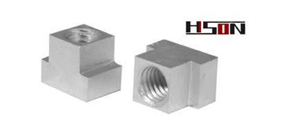 TĸJIS B1167ISO299UNI5531DIN508