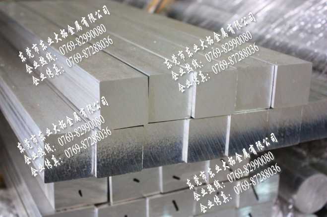 ͸g1050X 1050I(y)X 1050XL(zhng)l