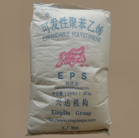 EPS PKF-401XS d_(d) 