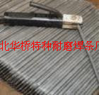 D102ĥlD102Ѻl