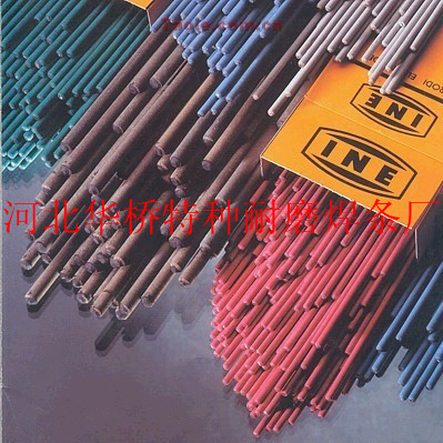 D507MoNbĥlD507MoNbyTѺl