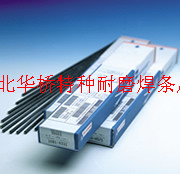 A237P늺l