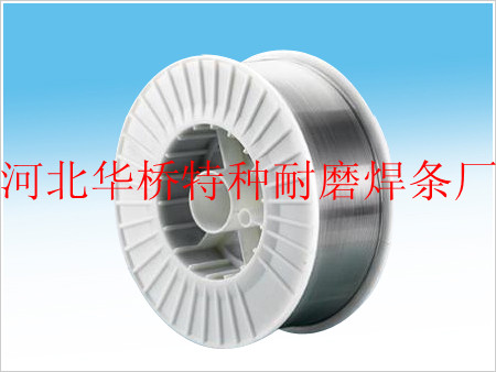 GHS-70ͺϽߏ(qing)䓚Ᵽz