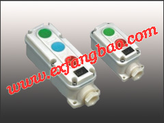 㽭ưo LA5821ưo(yng)