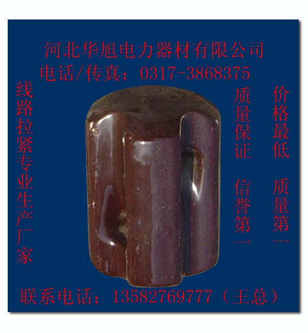·o^J-15 J-9J-7 J-4.5 a(chn)S̓r(ji) |(zh)C