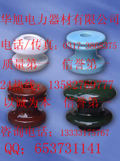 ʽ^ED-E-ϵ (f)ʽ^FXQ-ϵ A˾a(chn)S