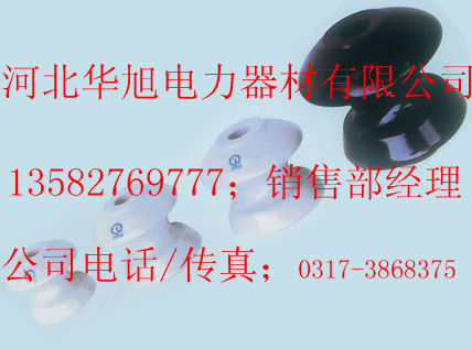 ʽ^ED-1 ʽƿED-2 ʽƿED-3aS