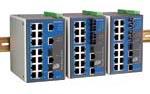 MOXA EDS-518A-SS-SC  ̫W(wng)QC