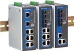 MOXA EDS-408A-T  I(y)̫W(wng)QC(j)