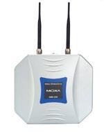 MOXA AWK-1200  o(w)AP