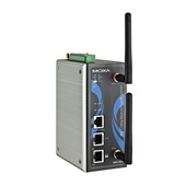MOXA AWK-5222  o(w)AP
