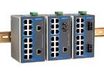 MOXA EDS-316-M-SC  I(y)̫W(wng)QC(j)