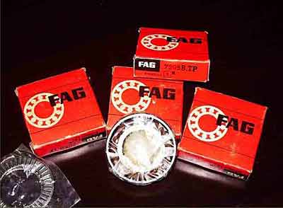 TIMKEN483/472AS