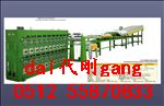 ˻aC(j) 40H/6