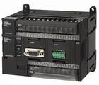 hM(jn)ښWķPLC ABBϵPLC ʩ͵PLC TPLC