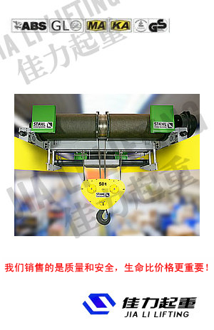 RDLT221A-741A䓽zK늄ӺJB