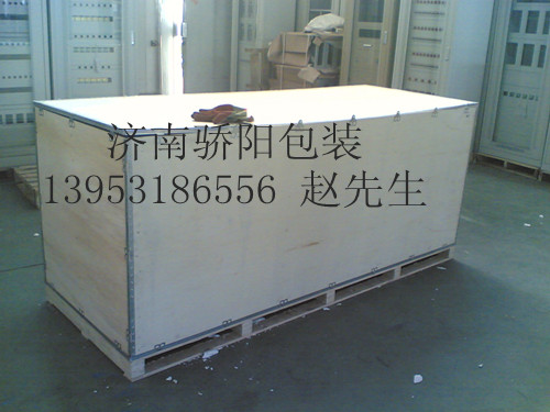 _ba(chn)(yng)_ľb_(j)ꖰb޹˾