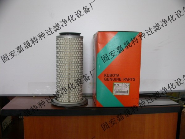 ñVо15741-11083r 15741-11083S