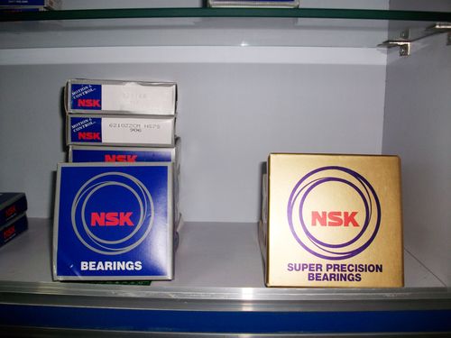 nskSЃr(ji)_nskM(jn)SЃr(ji)_nskSЈ(bo)r(ji)
