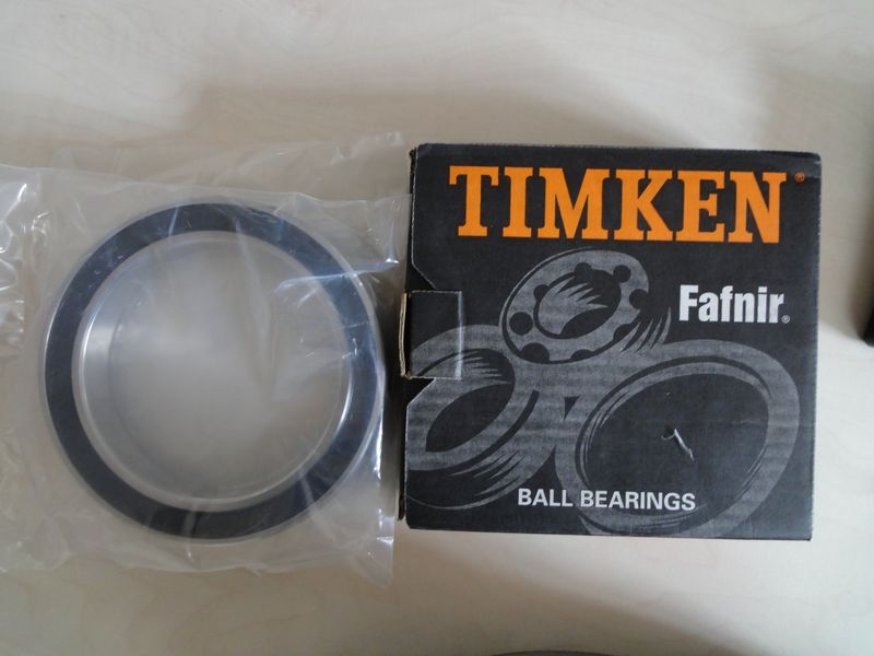 TIMKENS׮a(chn)ƷܷȦ/ͷ⣩M/LM/LA