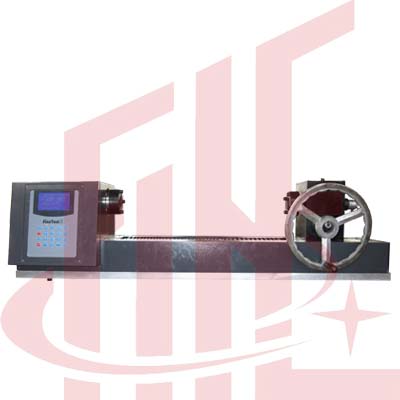 (sh)@ʽŤD(zhun)ԇC(j)г700mm