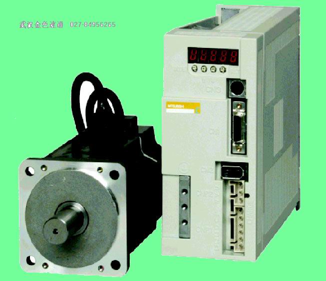 步科電機(jī)武漢代理直銷(xiāo)特價(jià)
