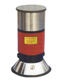 微型高速粉碎機（XJA-1A)