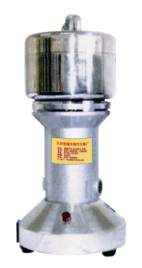 fܷC(j)-XJA-100A,200A