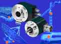 TURCKaBI1-EH04-AN6XBI1-HS540-AN6X