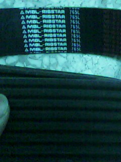 (yng)900M|Ш|ǶШ|M(jn)ڹI(y)Ƥ