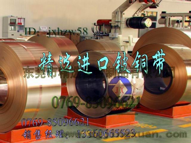 xI(y)M(jn)C17200~ ~ ~ ~