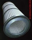 a(chn)ۉmVͲ 350900