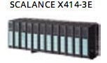 TӹI(y)QC 6GK54143FC002AA2