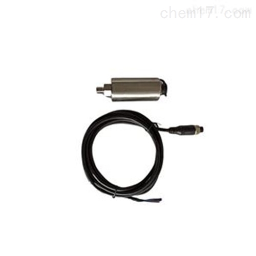 HD-ST-3(dng)ٶȂHD-ST-3
